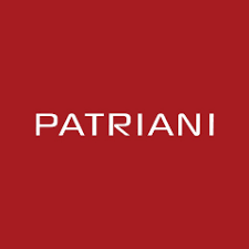 Patriani SP